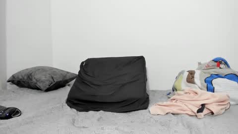 JOSE online show from 02/19/25, 04:34