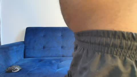 Snapshot of jhosuamensex chatting on 07/05/26, 04:03 JOSE online show from 07/05/26, 04:03