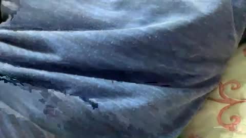 Jhosuamoore  online show from 02/27/25, 02:32