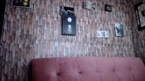 jhosuamoore2 online show from 09/26/25, 11:25