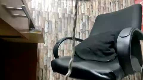 jhosuamoore2 online show from 03/03/26, 12:06