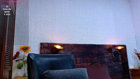 jhosuavega online show from 11/16/25, 12:49