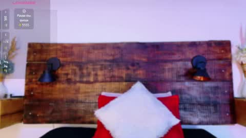 jhosuavega online show from 03/29/26, 02:22