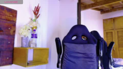 jhosuavega online show from 04/09/26, 06:19