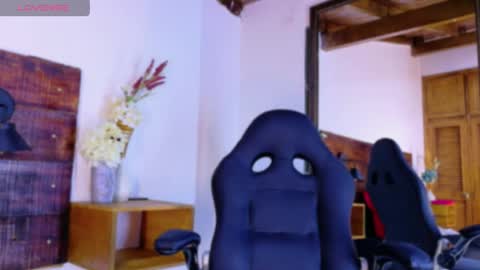 jhosuavega online show from 04/23/26, 02:13