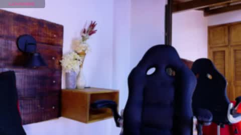 jhosuavega online show from 04/25/26, 04:37