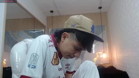 jhota_diamond online show from 04/29/26, 09:43