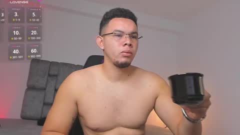 Jhonatan80  online show from 01/12/26, 07:02