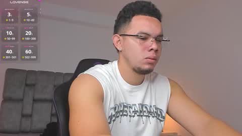 Jhonatan80  online show from 01/17/26, 07:13