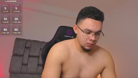 Jhonatan80  online show from 02/24/26, 07:06