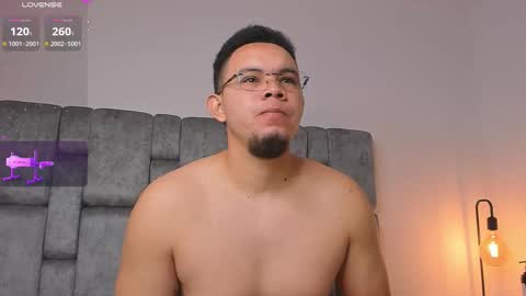 Jhonatan80  online show from 03/01/26, 10:06