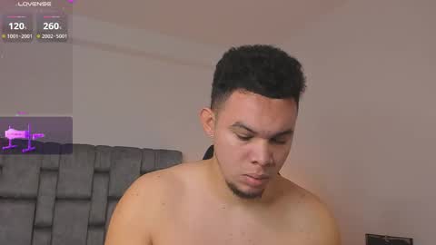 Jhonatan80  online show from 03/28/26, 10:04