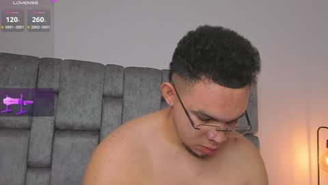 Jhonatan80  online show from 04/01/26, 10:05