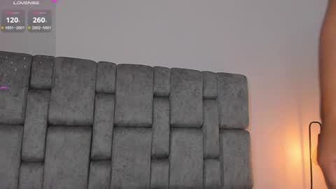 Jhonatan80  online show from 04/04/26, 10:02