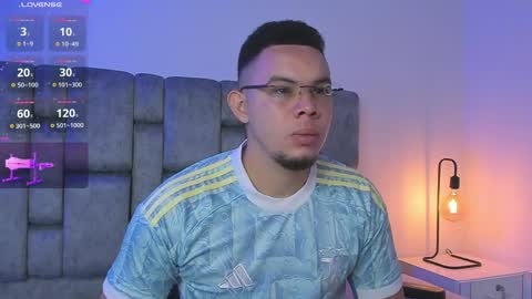 Jhonatan80  online show from 04/10/26, 07:02