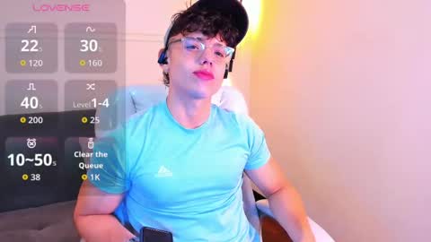 jhoumod_21 online show from 09/12/25, 10:26