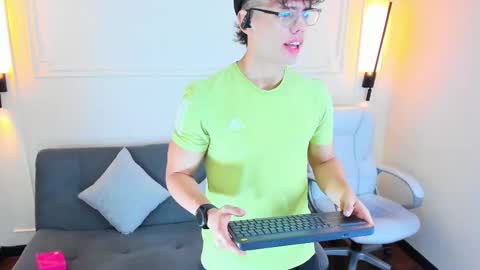 jhoumod_21 online show from 09/13/25, 10:15