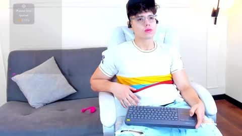 jhoumod_21 online show from 10/02/25, 10:33