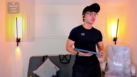 jhoumod_21 online show from 10/03/25, 10:23