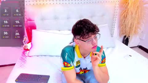 jhoumod_21 online show from 11/27/25, 03:08