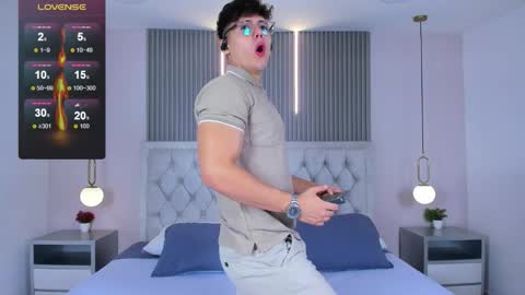 jhoumod_21 online show from 11/29/25, 03:20