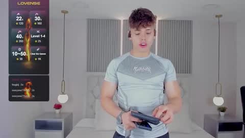 jhoumod_21 online show from 12/03/25, 03:03