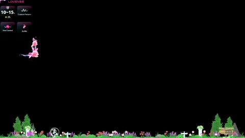 Snapshot of jhoxy_m chatting on 05/06/26, 03:13 Hello iam hoxy ready to get wet online show from 05/06/26, 03:13