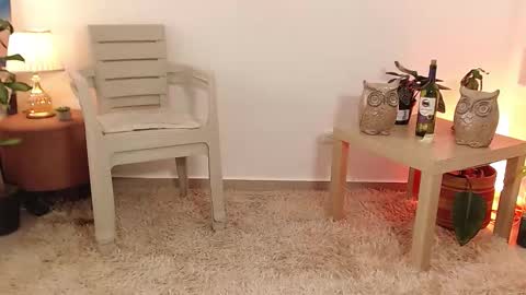 Jhuan Nhez online show from 10/29/25, 07:48