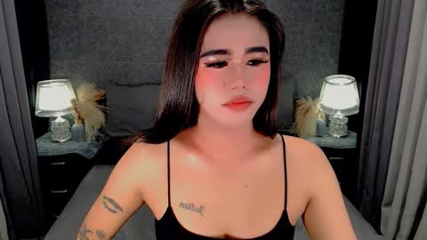 Snapshot of jhuliana_and_charles_room chatting on 03/09/26, 03:54 jhuliana_and_charles_room online show from 03/09/26, 03:54