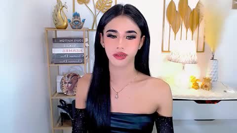 julie online show from 12/18/24, 03:26