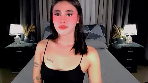 julie online show from 09/16/25, 03:51