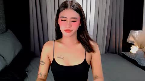 julie online show from 10/07/25, 03:14