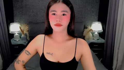 julie online show from 02/07/26, 04:05