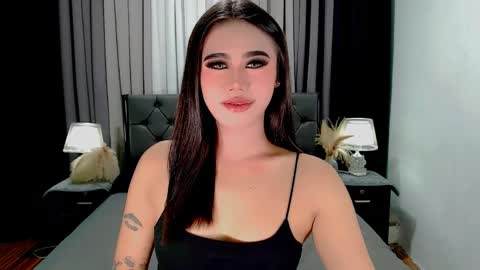julie online show from 03/31/26, 10:43