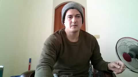 jhwozy online show from 12/15/24, 03:34