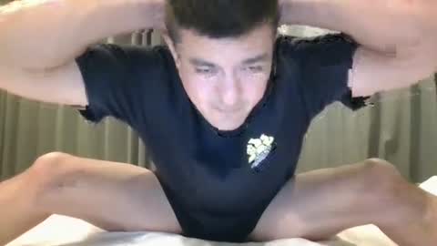 jhwozy online show from 01/27/25, 04:33