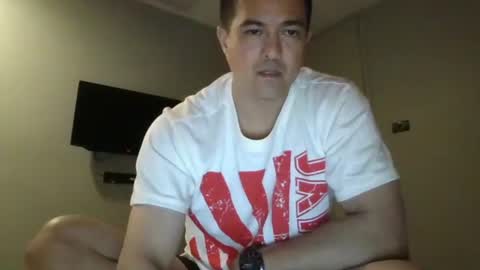 jhwozy online show from 01/30/25, 07:15