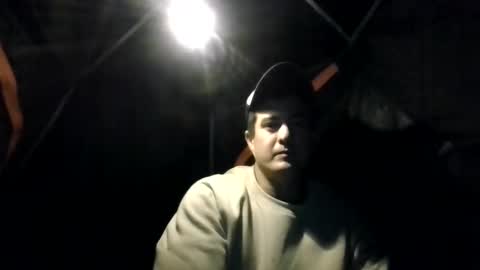 jhwozy online show from 02/28/25, 04:20