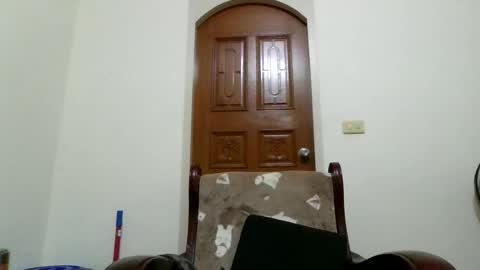 jhwozy online show from 03/04/25, 04:09