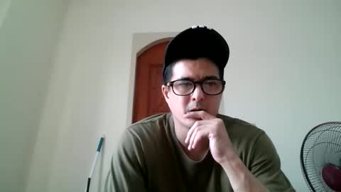 jhwozy online show from 09/27/25, 09:03