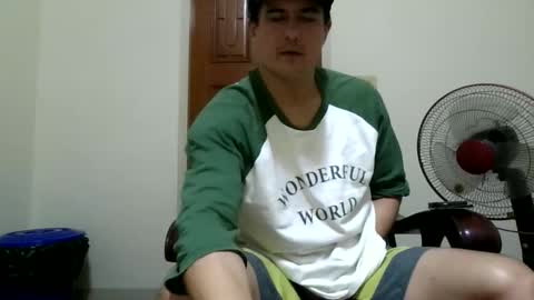 jhwozy online show from 10/04/25, 08:40