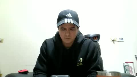 jhwozy online show from 11/02/25, 03:14