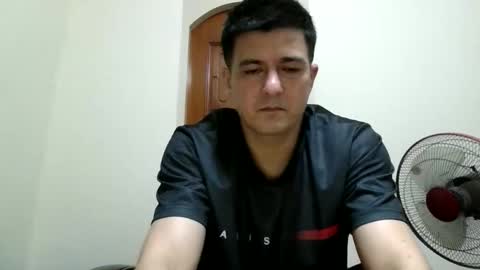 jhwozy online show from 11/08/25, 03:23