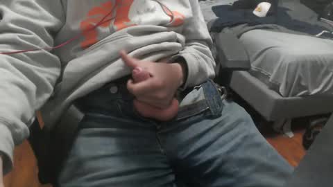 jay online show from 12/03/24, 03:20