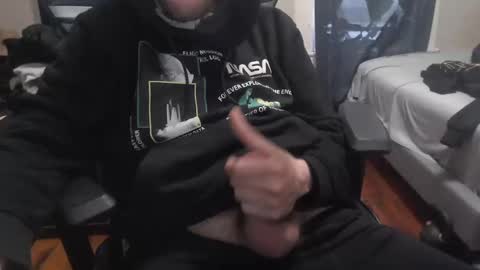 jay online show from 12/05/24, 12:44