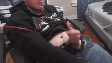 jay online show from 12/06/24, 12:38