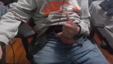 jay online show from 12/08/24, 04:57