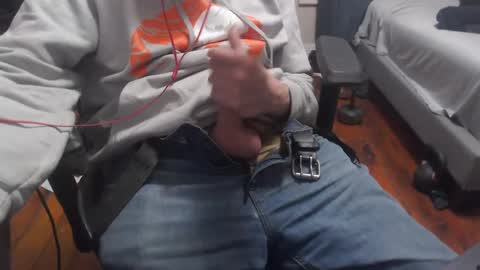 jay online show from 12/13/24, 04:22