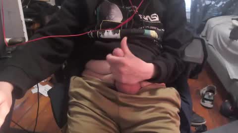 jay online show from 12/14/24, 01:05