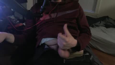 jay online show from 03/09/25, 10:41